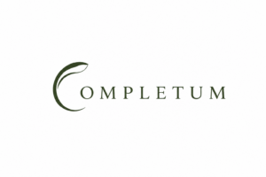 Completum Protheses